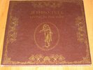 Jethro Tull - Living in the past 2er LP 1972 / TOP   ( 15 )