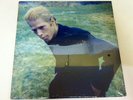 RARE SEALED Jandek Somebody In The Snow 1990 Corwood 0757 Folk LP Record Vinyl