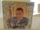 LEE KONITZ - VERY COOL - VERVE MONO - DG - TRUMPETPLAYER - ORIGINAL - MINT