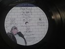 PINK FLOYD uk original 2LP 1st press THE WALL **MINT-*** STUNNING