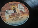 LED ZEPPELIN uk orig 1st 1975 2lp PHYSICAL GRAFFITI **MINT-/MINT** FINAL UPGRADE