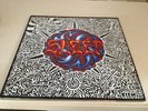 SLEEP Holy Mountain Kreation Records Repress LP Gatefold Mint