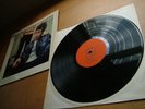 BOB DYLAN. HIGHWAY 61 REVISITED. RARE 1st PRESS 1964 MONO LP in EX-/VG+COND