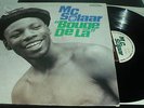 MC SOLAAR 12
