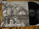 JUDAS ISCARIOT thy dying light ORIG VINYL LP nargaroth darkthrone nachtmystium
