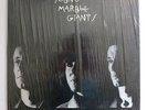 Young Marble Giants 