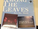 Sun Kil Moon 