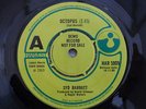 Syd Barrett, RARE 'Octopus' demo, great condition