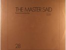 LIBRARY ROLAND KOVAC NEW SET THE MASTER SAID FUNK SOUL SELECTED SOUND 9028 NM