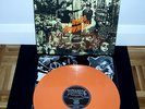 TERRORIZER 