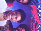 Midnight - Don't bother to knock - '78 Ariola/Hansa Rec - Soul 45