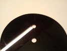 DUBPLATE MAVLINKS By The Sweat Of Your Brow EARTH & STONE In Time To Come KILLER