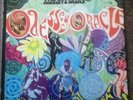 The Zombies Odessey and Oracle 1968 Date LP Time of the Season Original Beatles