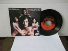 Led Zeppelin,Atlantic2690,