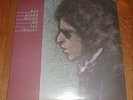 BOB DYLAN Orig 1975 