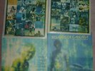 Boards of Canada - The Campfire Headphase 2LP Vinyl NM