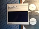 Spiritualized Ladies Gentlemen Floating in Space 2LP 1997 UK ORIG Vinyl Record