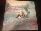 AFFINITY Same LP UK PROG ORIG 1st press VERTIGO SWIRL TOP RARE EX COPY