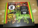 SEALED RSD  LEE 