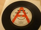 THE IMPRESSIONS CAN’T SATISFY HMV DEMO RARE