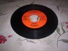 NORTHERN SOUL FUNK 45  KING MIDAS  KANWIC 143 VG++ TRAMP  MELLOW MOONLIGHT