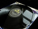 Bealtles LP Genuine 1964 UK 1st STEREO pressing