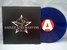 SISTERS OF MERCY 