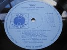FLEETWOOD MAC THE PIOUS BIRD BLUE HORIZON UK FIRST ALMOST MINT VINYL PETER GREEN