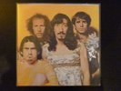 LP * FRANK ZAPPA AND THE MOTHERS OF INVENTION * We're Only In It For The Money
