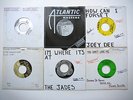 6 NORTHERN SOUL 7