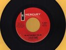 Mod fuzz soul LESLEY GORE No Matter What You Do   Jack Nitzsche EX   HEAR