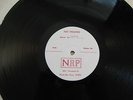 Minor Threat - Out Of Step Original 1983 U.S. Test Pressing NRP Near Mint No Res
