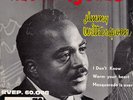 JIMMY WITHERSPOON FRENCH EP *HEY MRS. JONES*  REPRISE