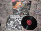 PROTECTOR - GOLEM LP  OOP