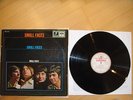 SMALL FACES - SAME LP 1967 + Bonus Geschenke