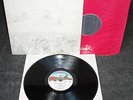 ROBERT WYATT Rock Bottom 1974 UK A-2U B-1U 1st PRESS VIRGIN (V2017) SOFT MACHINE