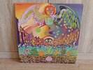 THE INCREDIBLE STRING BAND The 5000 Spirits Or The Layers of US 1967 EKS-74010