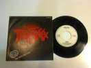 THARNA SINGLE . SPANISH HEAVY.SPAIN METAL.-ZEUS, EXCALIBUR.