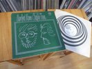 MANFRED MANN CHAPTER THREE 1969 IN MINT VERTIGO SWIRL KILLER LP