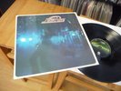 NEON ROSE SAME LP IN 1974 MINT SWEDEN PROGRESSIVE HYPER RARE