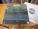 NUCLEUS UNDER THE SUN 1974 MINT UK 1ST VERTIGO IAN CARR