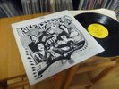 THE KALEIDOSCOPE SIDE TRIPS IN 1967 MINT PSYCH MONSTER TOP RAR