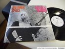 THE INNER SPACE (CAN) AGILOK & BLUBBO IN MINT KRAUTROCK