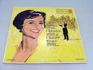 CATERINA VALENTE - CLASSIC WITH A CHASER