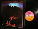 RARE 1969 PROMO = The DAMNATION OF ADAM BLESSING 1st Lp HARD GUITAR PSYCH Blues