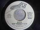 QUEEN - Keep Yourself Alive 7