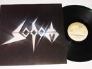 SODOM -Expurse of Sodomy 12