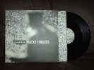 OASIS MUCKY FINGERS 12