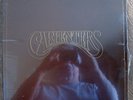 The Carpenters The SIngles 1969-1973 A & M SP 3601 STILL SEALED