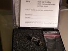 Reson Mica Phono Tonabnehmer - Phono cartridge